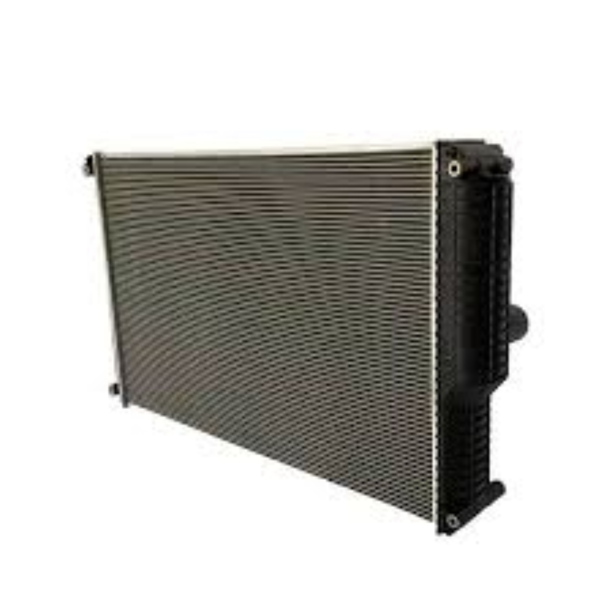 281-3516-oil-cooler-ca2813516-for-caterpillar-engine-3456-c-18-c18-sinocmp