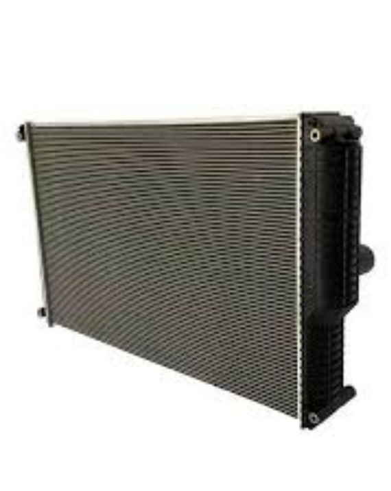 281-3516 Enfriador de aceite CA2813516 para motor Caterpillar 3456 C-18 C18 385B