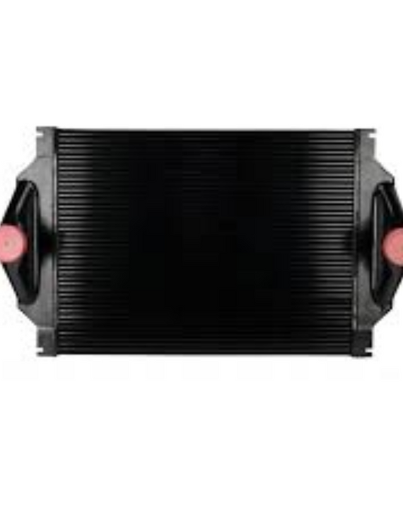 281-3516 Enfriador de aceite CA2813516 para motor Caterpillar 3456 C-18 C18 385B