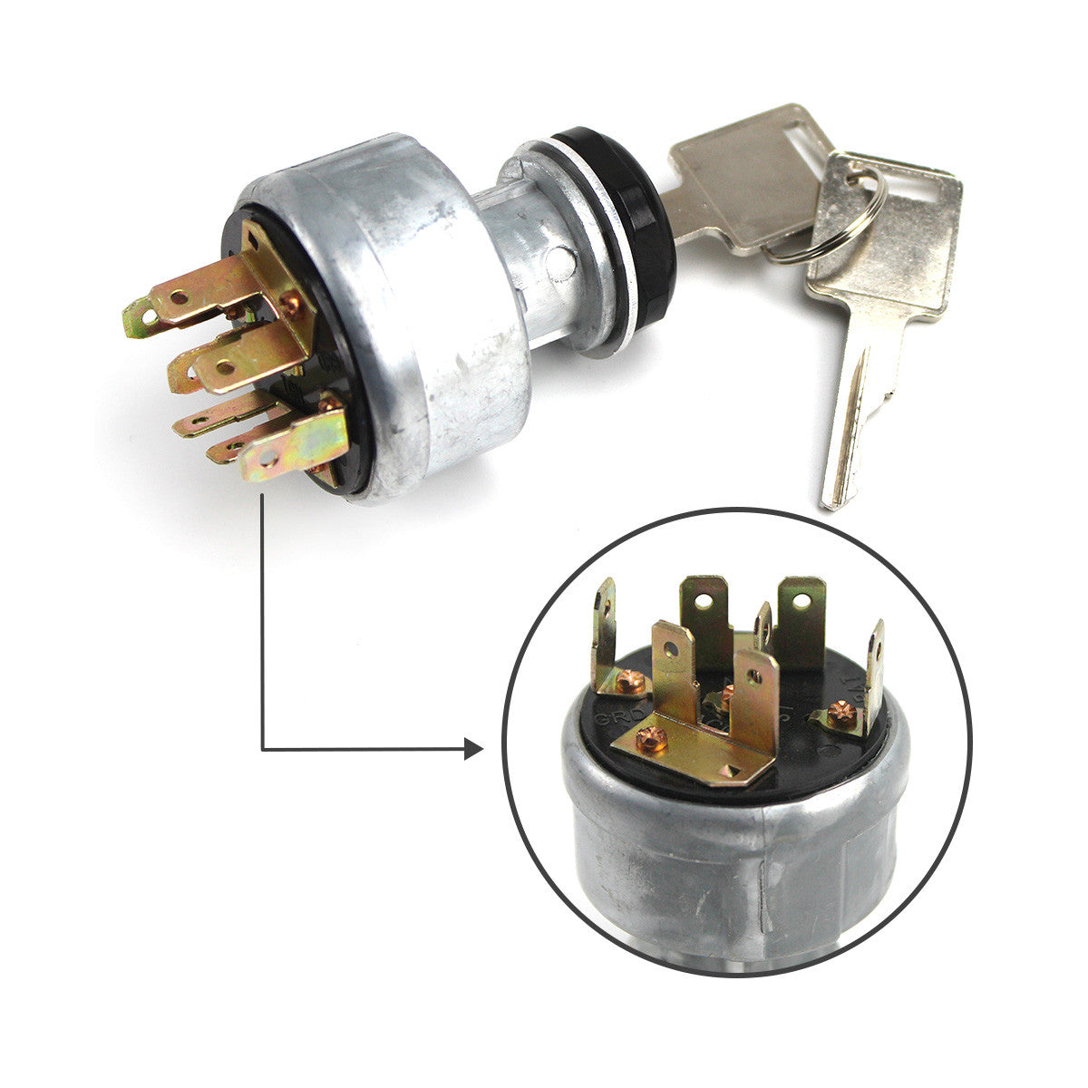 Switchセット　2017製 Jasco Z-Wave Plus Plug-In Dual Plug Smart Switch - White