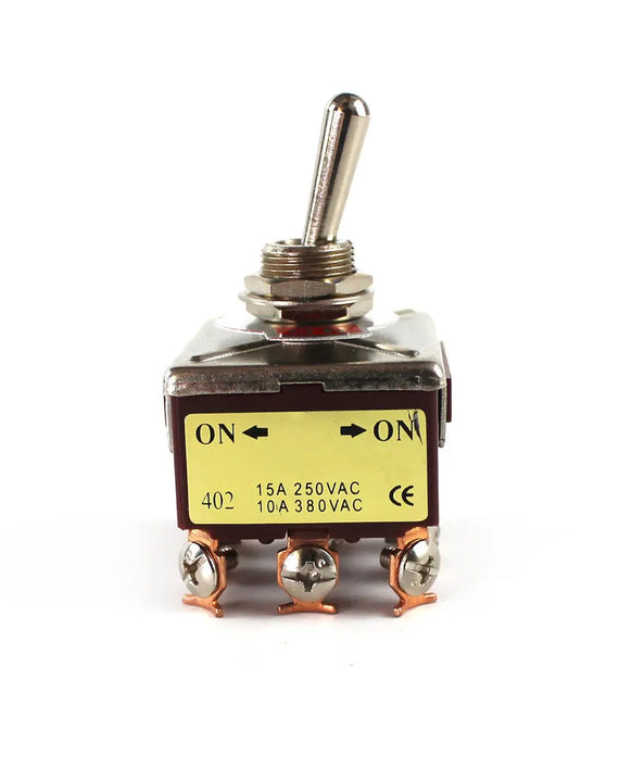 283-3074 2833074 Interruptor para Caterpillar 312D 320C 315D 320D