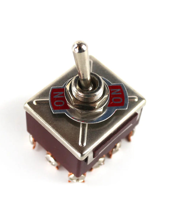 283-3074 2833074 Interruptor para Caterpillar 312D 320C 315D 320D