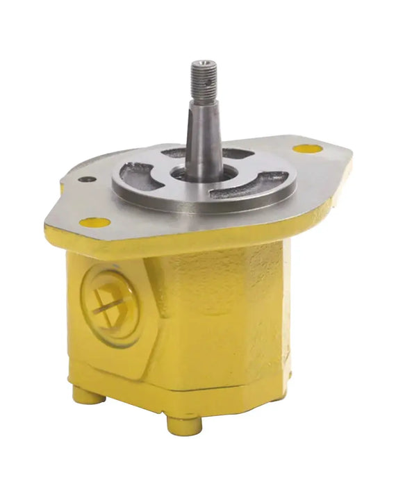 283-5992 2835992 Bomba de engranajes para Caterpillar 330C 330C FM 330C L 330C MH E330C