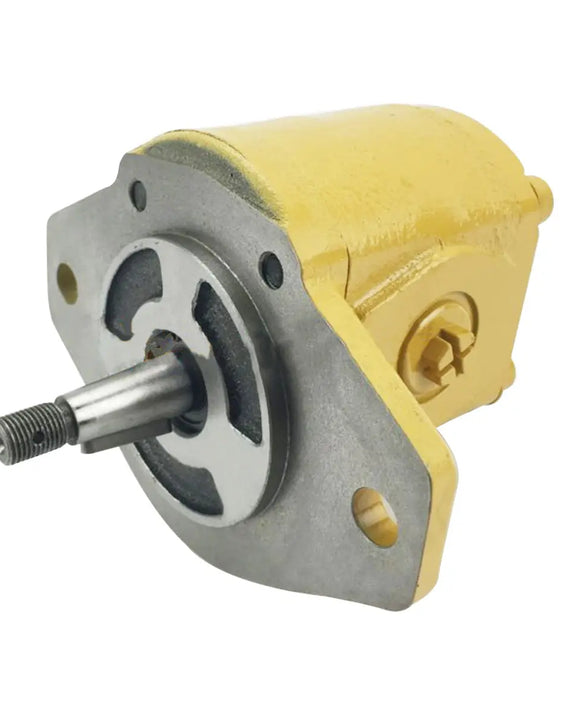 283-5992 2835992 Bomba de engranajes para Caterpillar 330C 330C FM 330C L 330C MH E330C