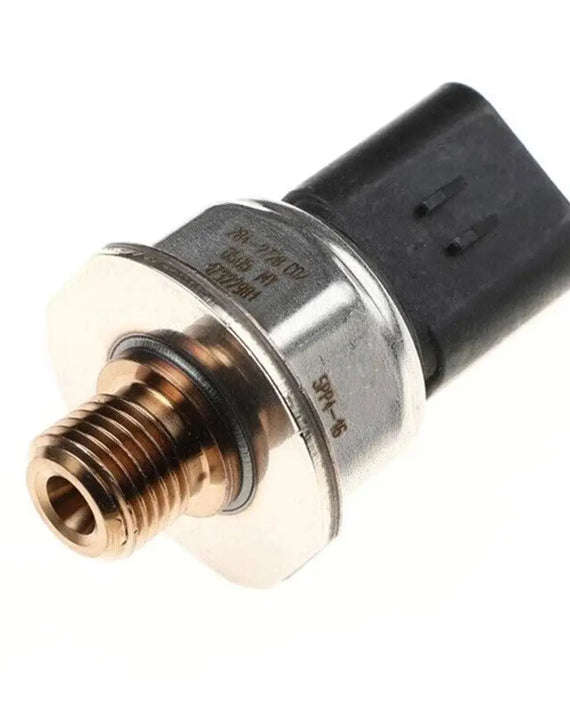 2842728 284-2728 Sensor de presión para Caterpillar 324E
