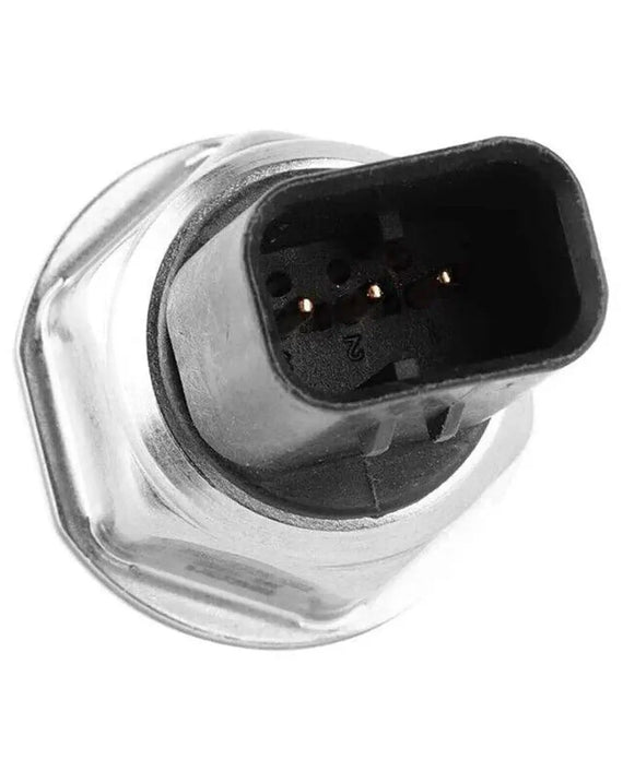 2842728 284-2728 Sensor de presión para Caterpillar 324E