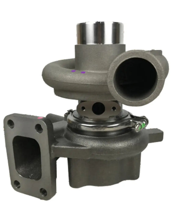 287-0049 2870049 Turbo turbocompresor para excavadora Caterpillar 320D 321D 323D E200B