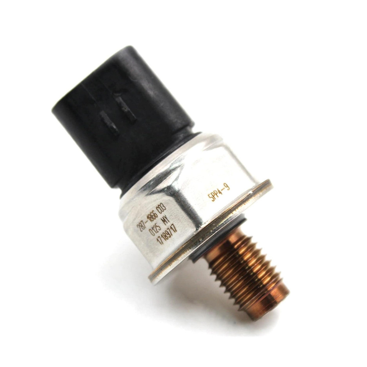 287-1866 Pressure Sensor for Caterpillar 336E 336E 340F - Sinocmp