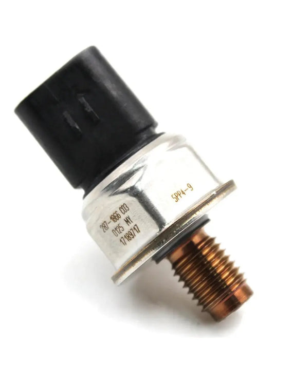 287-1866 Sensor de presión para Caterpillar 336E 336E 340F