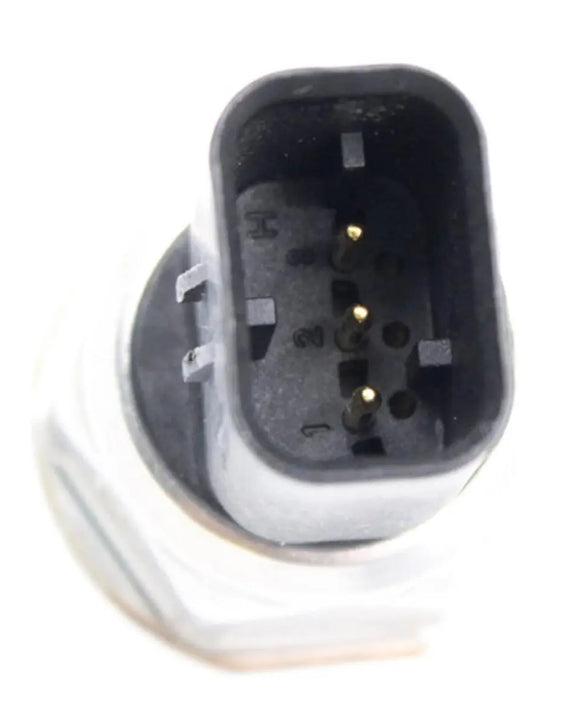287-1866 Sensor de presión para Caterpillar 336E 336E 340F