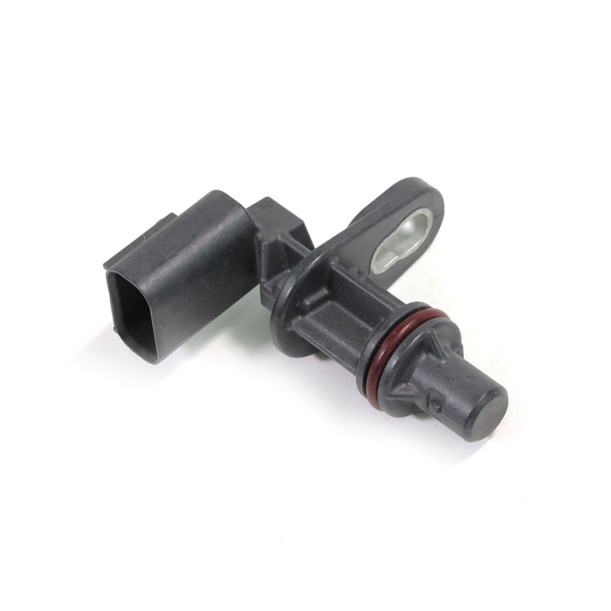 2872279 Crankshaft Position Sensor for Komatsu PC130-8 Excavator