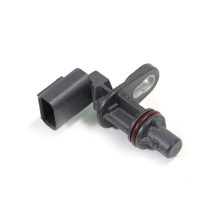 2872279 Crankshaft Position Sensor for Komatsu PC130-8 Excavator