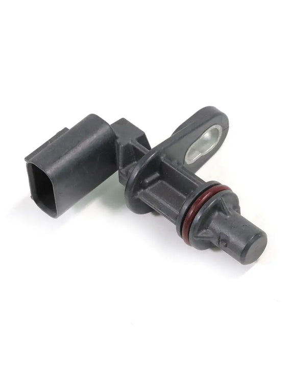 2872279 Sensor de posición del cigüeñal para excavadora Komatsu PC130-8