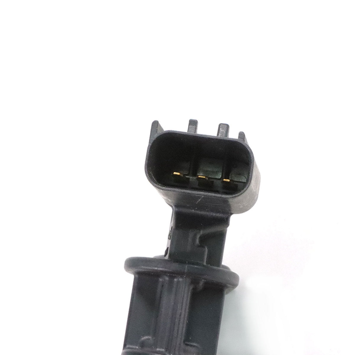 2872279 Crankshaft Position Sensor for Komatsu PC130-8 Excavator - Sinocmp