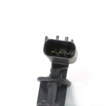 2872279 Capteur de position de vilebrequin pour l'excavatrice de Komatsu PC130-8