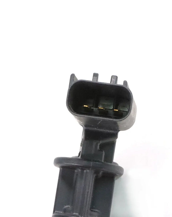2872279 Sensor de posición del cigüeñal para excavadora Komatsu PC130-8