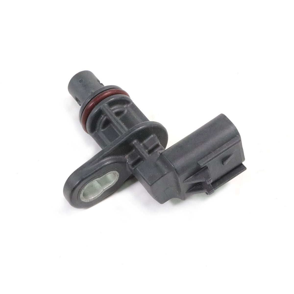 2872279 Crankshaft Position Sensor for Komatsu