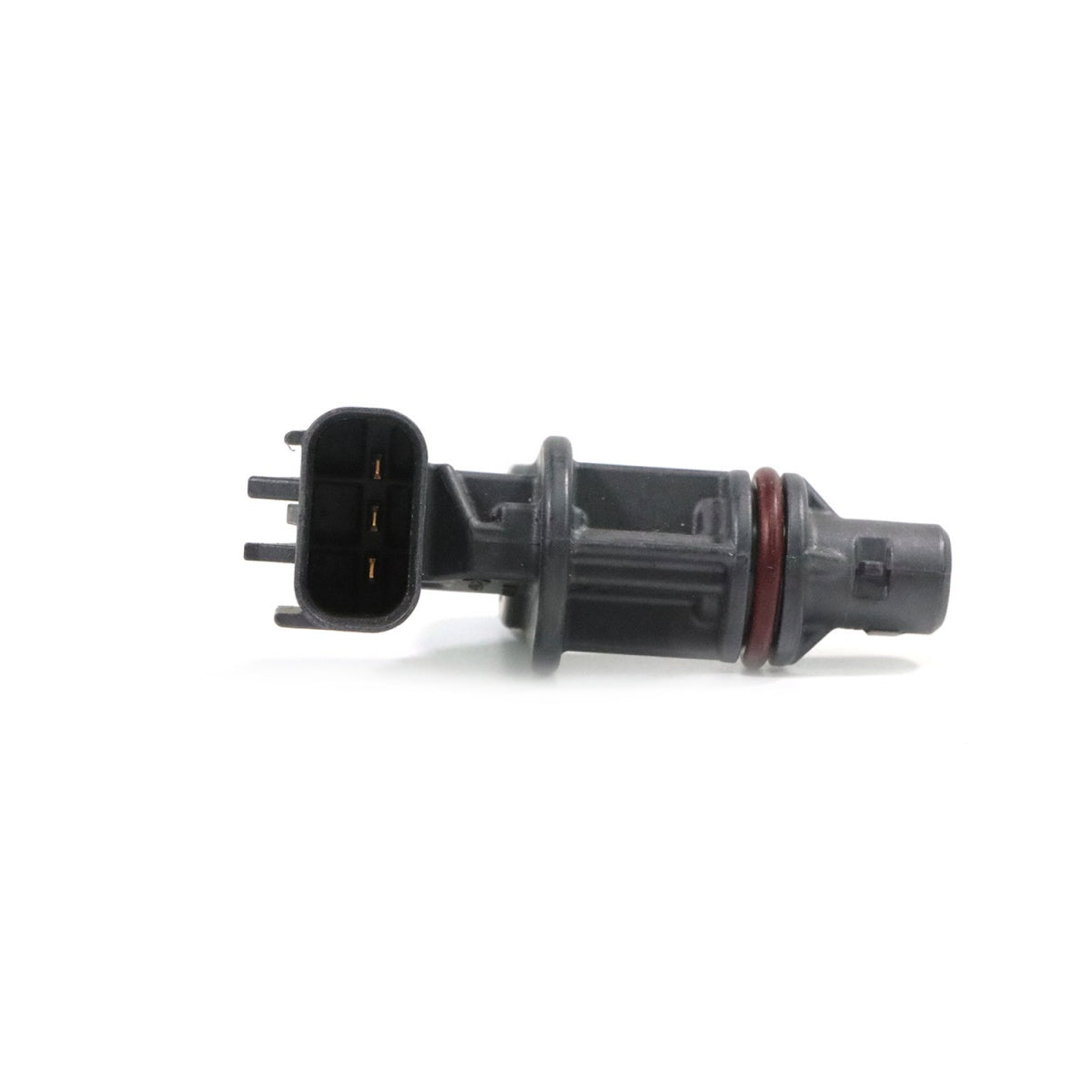 2872279 Crankshaft Position Sensor for Komatsu - Sinocmp