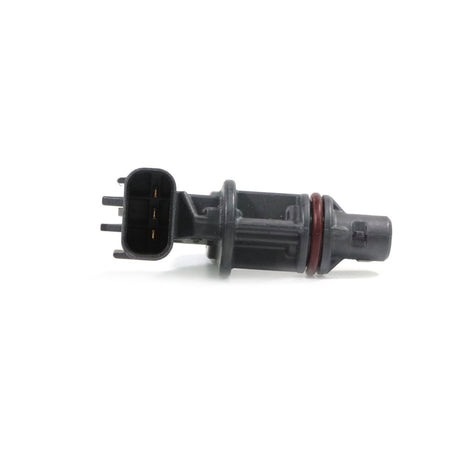 2872279 Crankshaft Position Sensor for Komatsu - Sinocmp