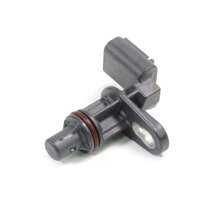 2872279 Crankshaft Position Sensor - Sinocmp