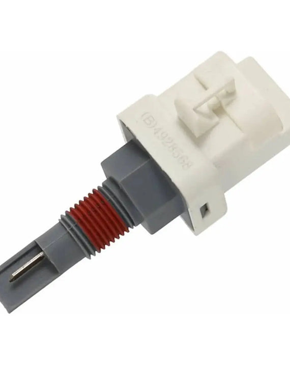 2872769 Sensor de nivel de líquido para motor Cummins QSK50 PBT-GP30