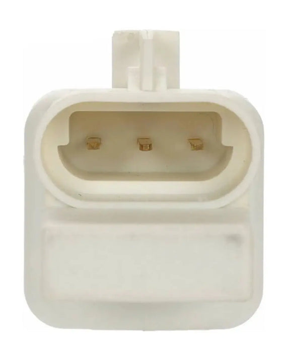 2872769 Sensor de nivel de líquido para motor Cummins QSK50 PBT-GP30