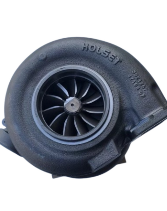 2882099 3803452 Turbocompresor HX80 para motor Cummins K38