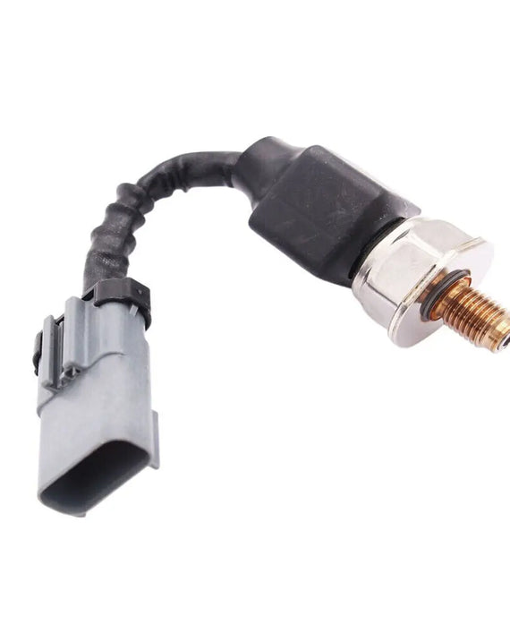 2897581 5PP5-7 Sensor de presión de combustible para motor Cummins ISX QSX
