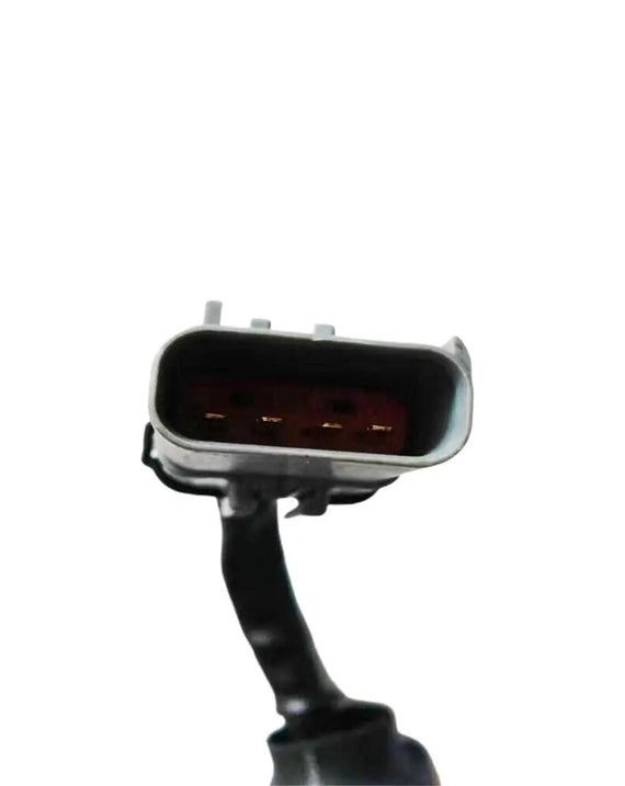 2897581 5PP5-7 Sensor de presión de combustible para motor Cummins ISX QSX