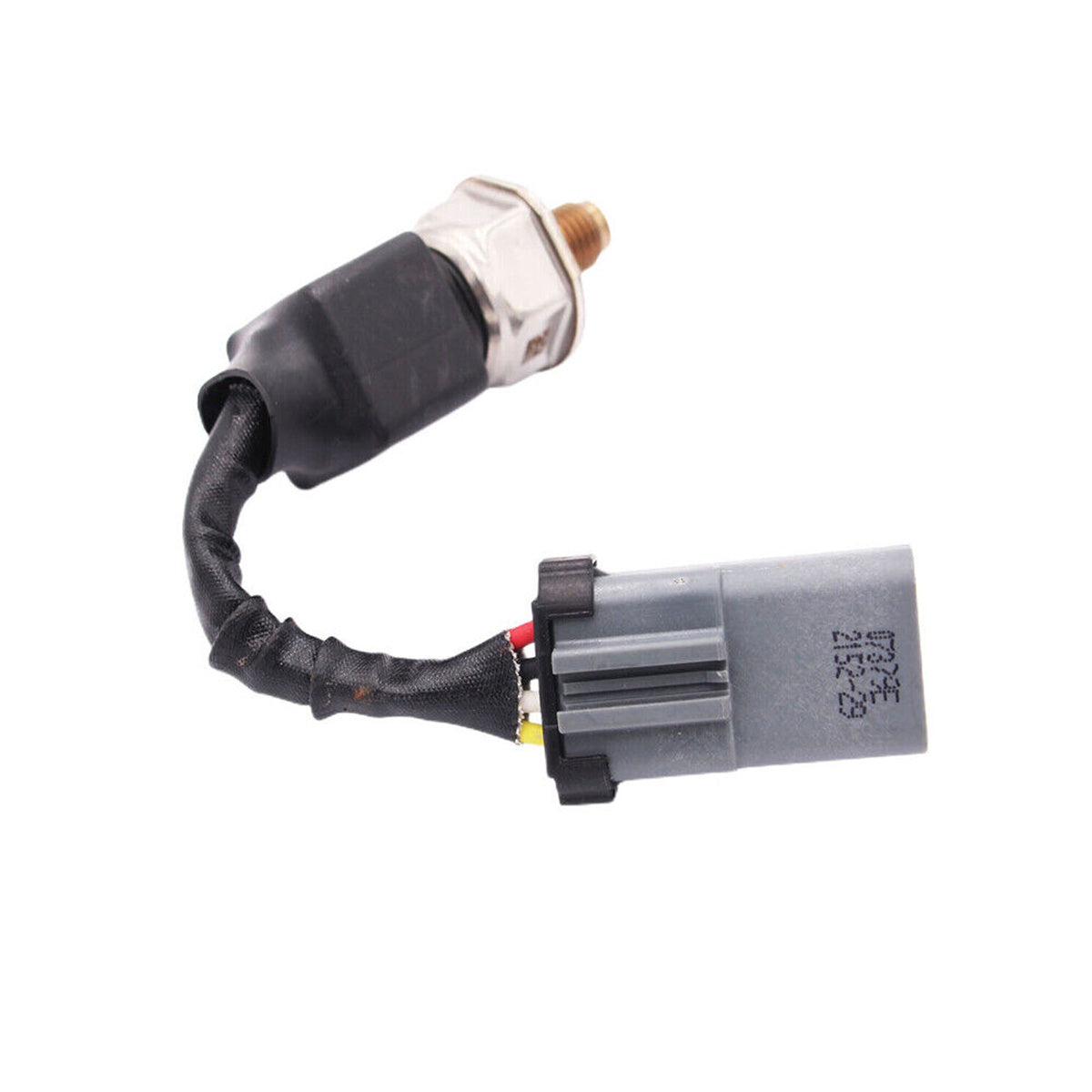 2897581 5PP5-7 Fuel Pressure Sensor for Cummins ISX QSX Engine