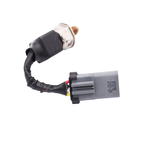 2897581 5PP5-7 Fuel Pressure Sensor for Cummins ISX QSX Engine - Sinocmp