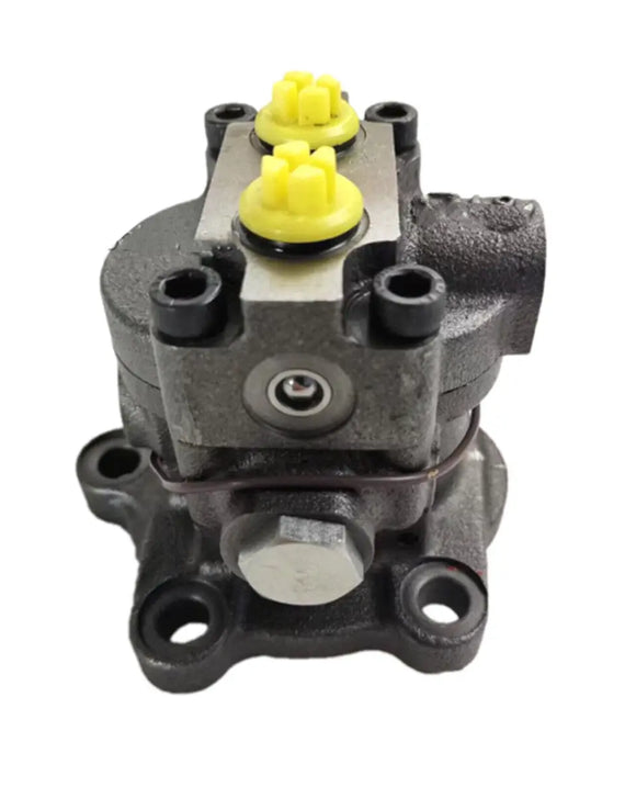 292-3751 2923751 Bomba de combustible para Caterpillar 320D 312D 314D 319D 311D