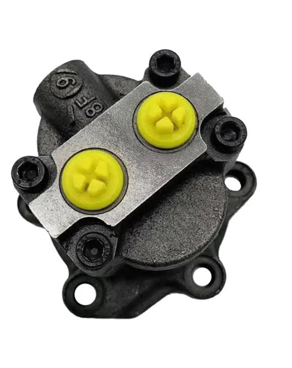 292-3751 2923751 Bomba de combustible para Caterpillar 320D 312D 314D 319D 311D