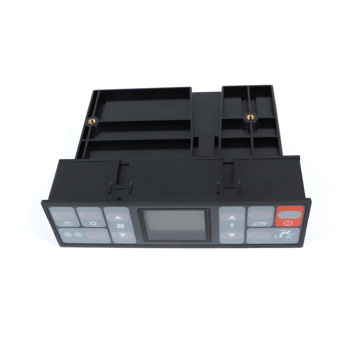 293-1136 2931136 Klimaanlagen-Controller für Caterpillar