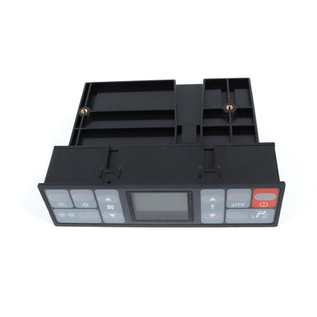 293-1136 2931136 Klimaanlagen-Controller für Caterpillar