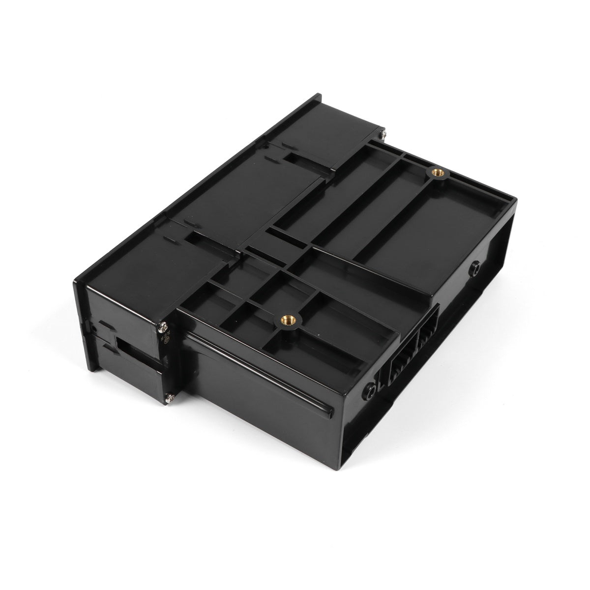 293-1136 2931136 Klimaanlagen-Controller für Caterpillar – Sinocmp