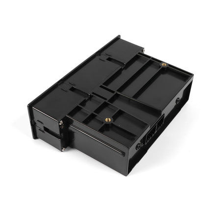 293-1136 2931136 Klimaanlagen-Controller für Caterpillar – Sinocmp