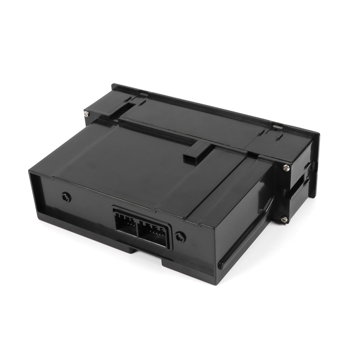 Sinocmp 293-1136 2931136 Klimaanlagen-Controller für Caterpillar