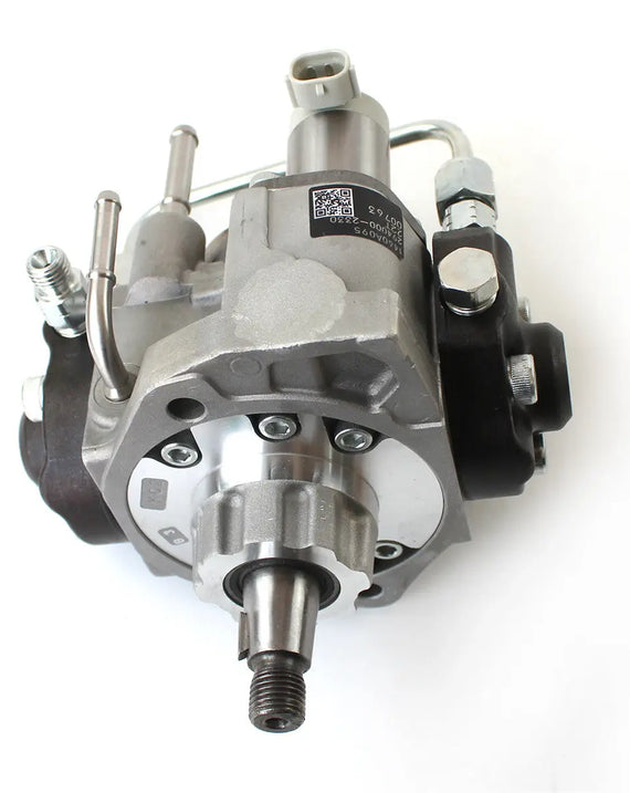 Bomba de combustível 294000-2330 1460A095 para motor Denso HP13 Mitsubishi 4N15 L200