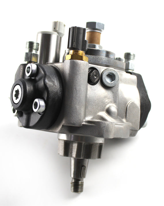 Bomba de injeção de combustível 294000-2600 para escavadeira ZX240-3 de Hitachi do motor Isuzu 4HK1