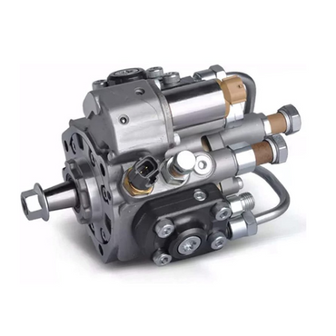 294000-2690 Diesel Common Rail Fuel Pumpe für Hino Dieselmotor J05E