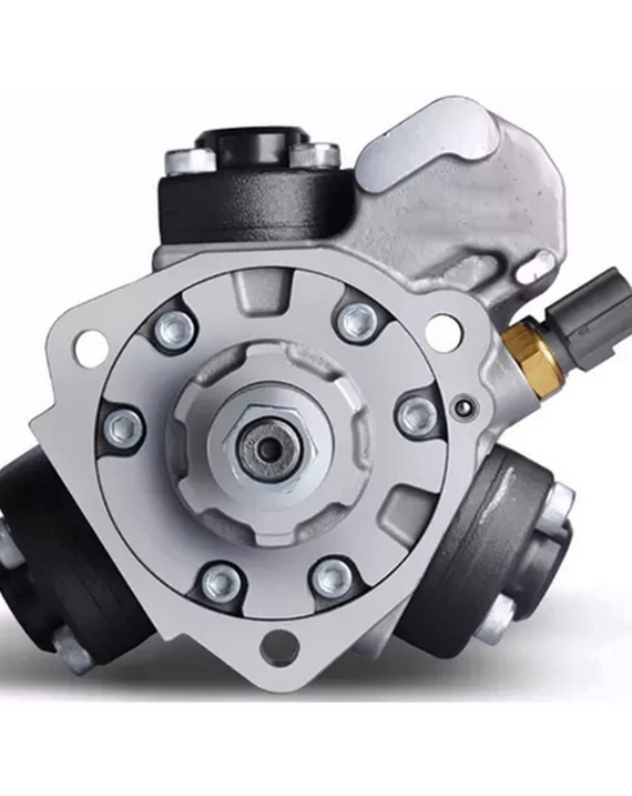 Bomba de combustível common rail diesel 294000-2690 para motor diesel Hino J05E