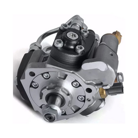 294000-2690 Diesel Common Rail Fuel Pump for Hino Diesel Engine J05E - Sinocmp