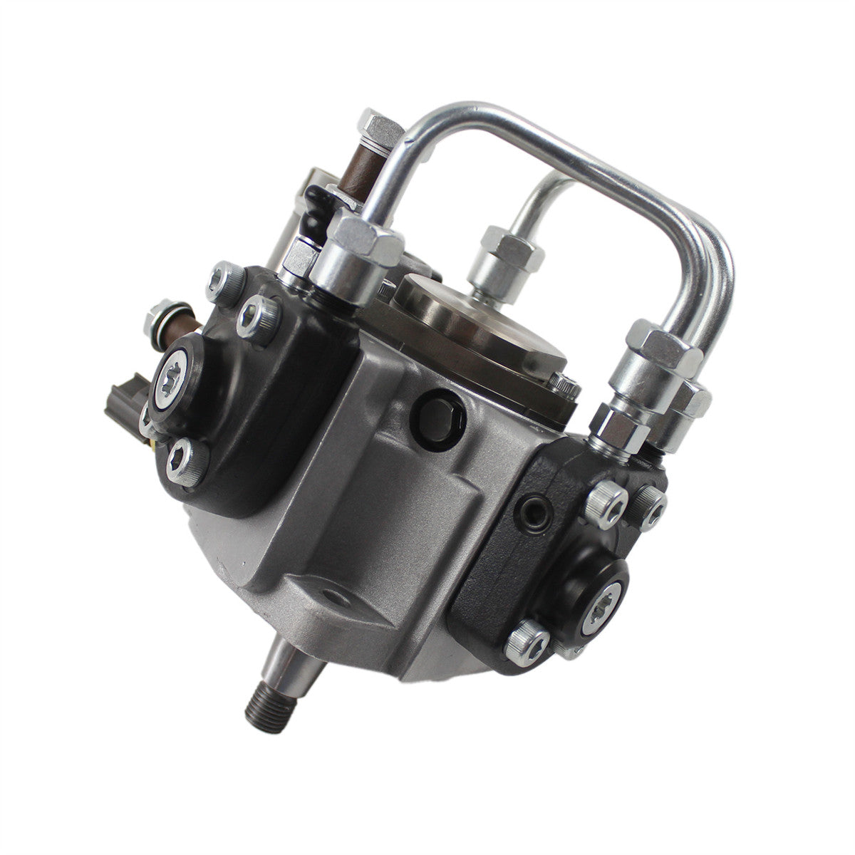 ゆか　0308 294050-0015 22730-1311 294050-0014 Fuel Injection Pump for