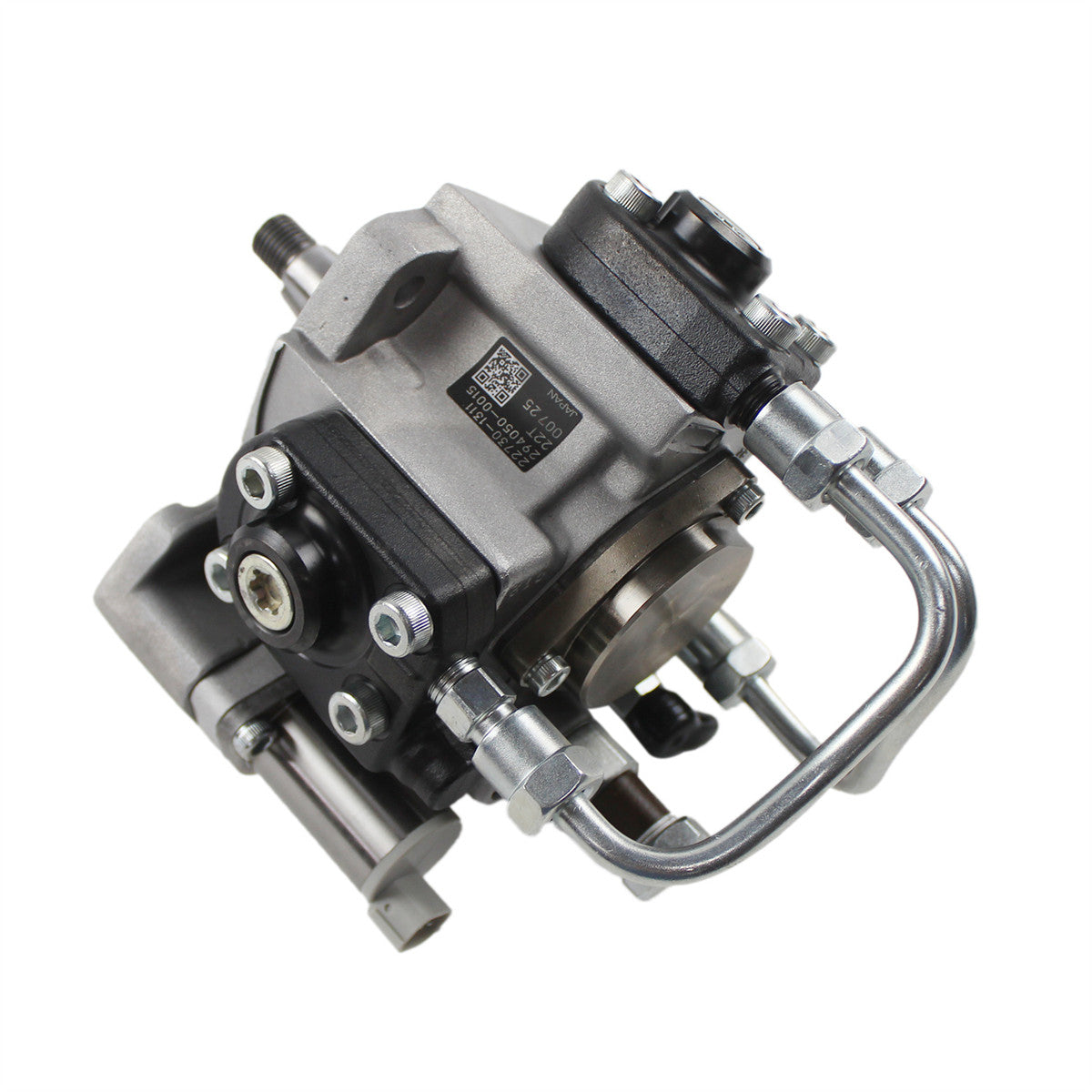 294050-0015 22730-1311 294050-0014 Fuel Injection Pump for Denso Hino J08E Truck - Sinocmp