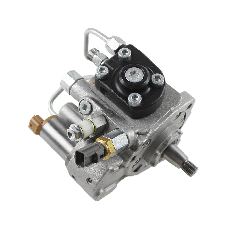 294050-0022 8-97602049-9 Fuel Injector Pump for ISUZU 6H04 - Sinocmp