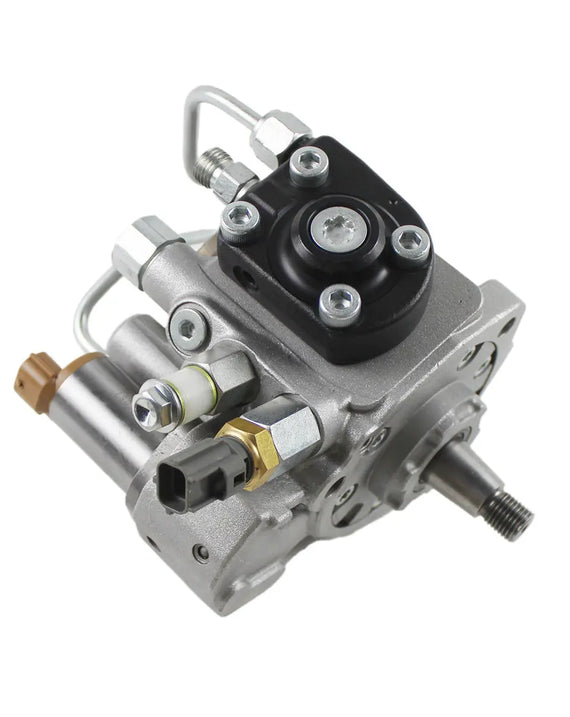 294050-0022 bomba del inyector de combustible 8-97602049-9 para ISUZU 6H04