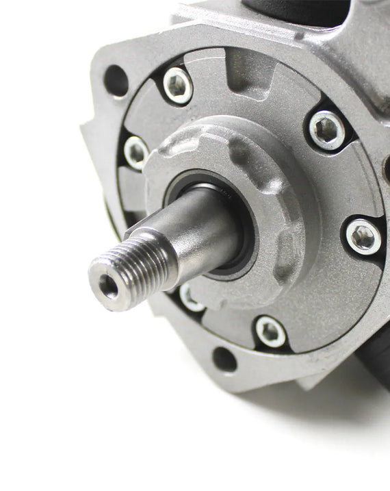 294050-0022 bomba del inyector de combustible 8-97602049-9 para ISUZU 6H04