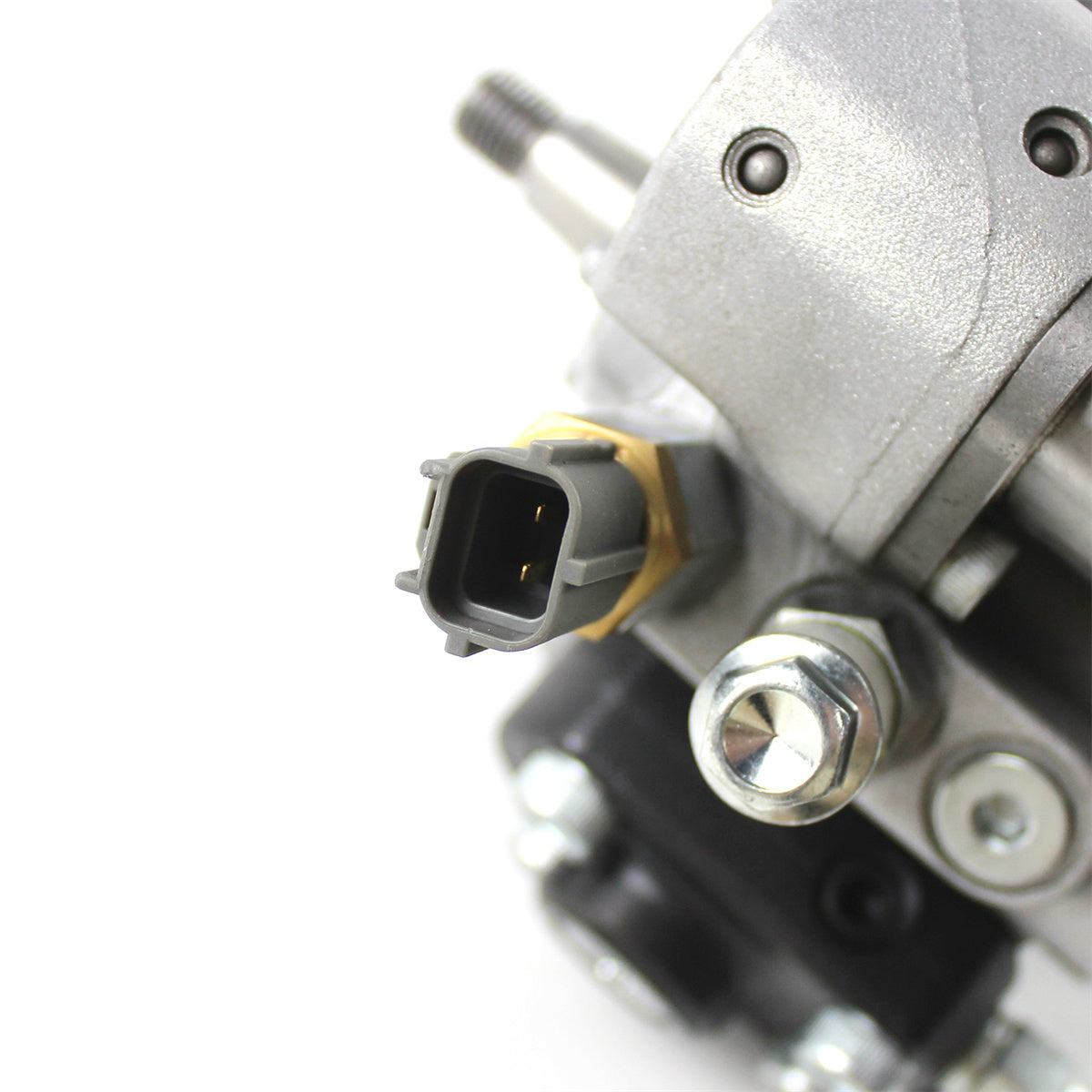 294050-0022 8-97602049-9 Fuel Injector Pump for ISUZU 6H04