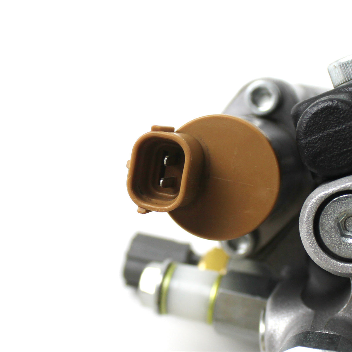 294050-0022 8-97602049-9 Fuel Injector Pump for ISUZU 6H04